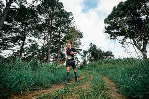 BIB: 
                            <button type="button" onclick="openModal(26014747)" class="btn btn-primary btn-sm float-right btn-popup" data-toggle="modal" data-target=".modal-high-quality">
                        <i class="fas fa-shopping-cart"></i> Add to Cart
                    </button>
                                            <button type="button" onclick="isThisMe(26014747, true)" class="btn btn-success btn-sm float-right btn-popup btn-isme hidden" data-toggle="tooltip" data-placement="bottom" title="นี่คือรูปของคุณใช่ไหม คลิกที่นี่เพื่อเอาเข้าอัลบั้ม">
                        <i class="fas fa-plus"></i> Add to album
                    </button>
                    <button type="button" onclick="isThisMe(26014747, false)" class="btn btn-warning btn-sm float-right btn-popup btn-isnotme hidden">
                        <i class="fas fa-ban"></i> Remove from album
                    </button>